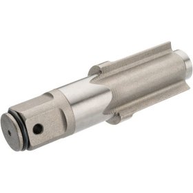 Hazet 9014PS-01/3 Квадратный привод с комплектом колец