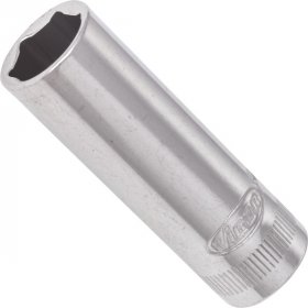 Vigor V2699N Головка 6-гранная, длинная, размер 11 мм