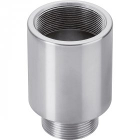 Vigor V2850 (Wallmek 1068-06) Адаптеры для других инструментальных систем