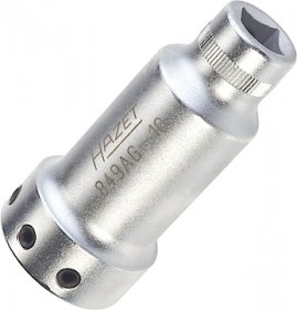Hazet 849AG-10 Держатель инструмента