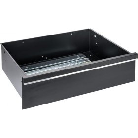 Hazet 179N-051 Ящик · высокий · в сборе