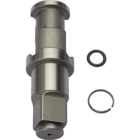 Hazet 9013TT-05/3 Квадратный привод с комплектом колец
