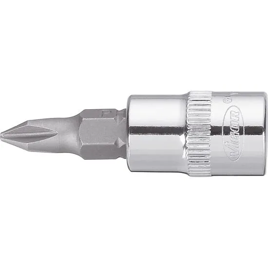 Vigor V2593N Отверточная головка, размер PH0