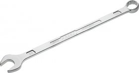 Hazet 600LG-36 Комбинированный ключ сверхдлинный, узкий дизайн