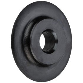 Hazet 2180N-021 Режущее колесо