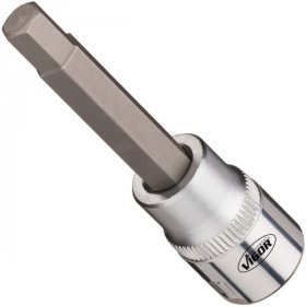 Vigor V7158-5 Головка, размер 7 мм