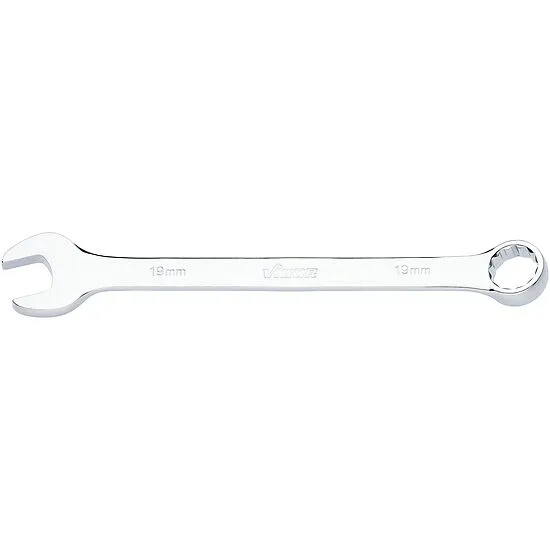 Vigor V7740-19 Комбинированный ключ
