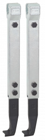 Kukko 3-401-P Узкие захваты, 2 штуки
