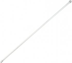 Hazet 8821-28 3/8"/"Удлинитель Длина: 711 мм