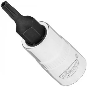 Vigor V2136N Отверточная головка