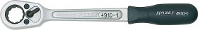 Hazet 4910-1 Реверсивная трещотка