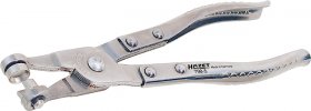 Hazet 798-5 Клещи для хомутов шлангов