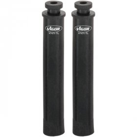Vigor V7471-TL Резиновый шланг, длинный