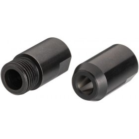 Hazet 9037N-2-09/2 Корпус кулачков патрона