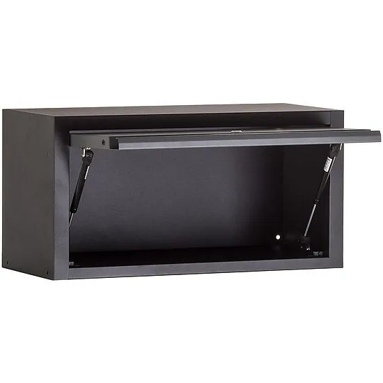 Vigor V6000-04 Настенный шкаф, 676 мм