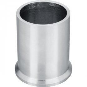 Vigor V2976 (Wallmek 01-00001-209) Нажимная трубка