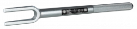 Kukko 135-1 Разделительная вилка