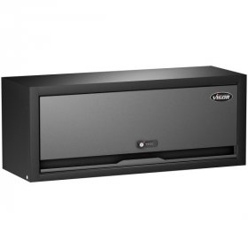 Vigor V6000-04XL Настенный шкаф, 861 мм
