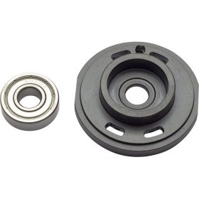 Hazet 9012TT-012/2 Комплект заднего цилиндра