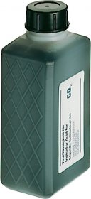 Hazet 4800-041 Реакционная жидкость