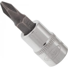 Vigor V2436N Отверточная головка, размер PH1