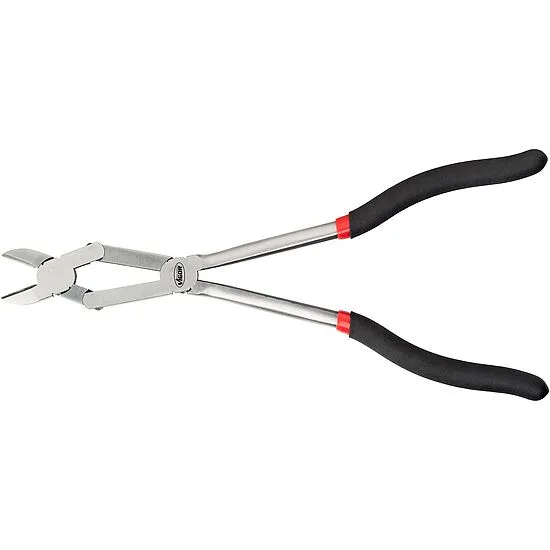 Vigor V5650 Диагональные кусачки с двойным шарниром