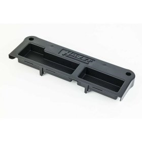 Hazet 179XL-045L