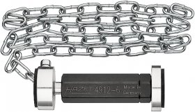 Hazet 4912-6 Опорное устройство