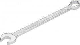 Hazet 600NA-7/8 Комбинированный ключ
