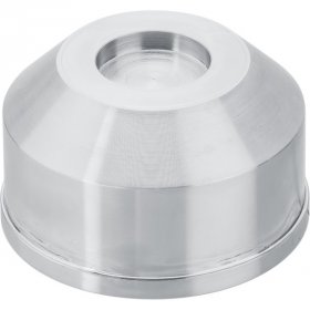 Vigor V3213 (Wallmek 1090-39-06) Демонтажная втулка
