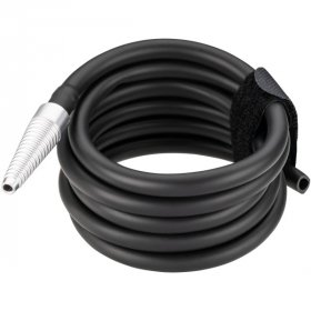 Vigor V7524-2 Дымовой шланг