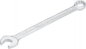 Hazet 600NA-1.1/8 Комбинированный ключ