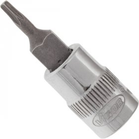 Vigor V2595N Головка 1/4" T9