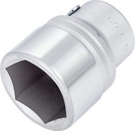 Hazet 1000-34 3/4" Головка Внешний шестигранный профиль 34 мм