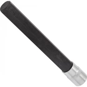 Vigor V6155 Отверточная головка для винтов с внутренним шестигранником, размер 14 мм