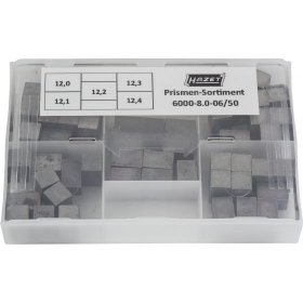 Hazet 6000-8.0-06/50