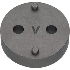 Vigor V3760-V Адаптерная пластина V