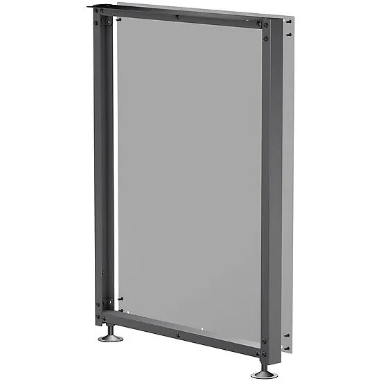 Vigor V6000-044XL Винтовые домкраты