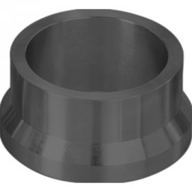Vigor V3267 (Wallmek 03-00006-007) Нажимная трубка