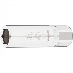 Vigor V6452-16 Головка 16 мм