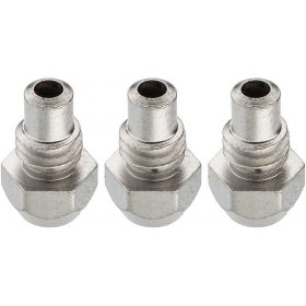 Hazet 9037SPC-014/3 Насадка · 4,8 мм (3⁄16″)
