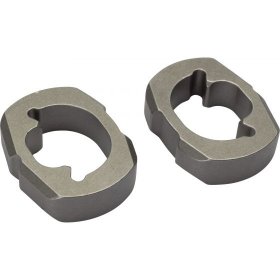 Hazet 9013TT-07/2 Комплект молотков