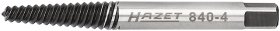 Hazet 840-4 Экстрактор винтов