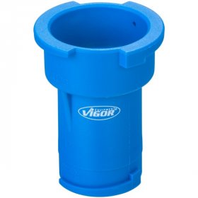 Vigor V1963-4 Тестовый адаптер синий R123, R125
