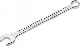 Hazet 600N-23 Комбинированный ключ