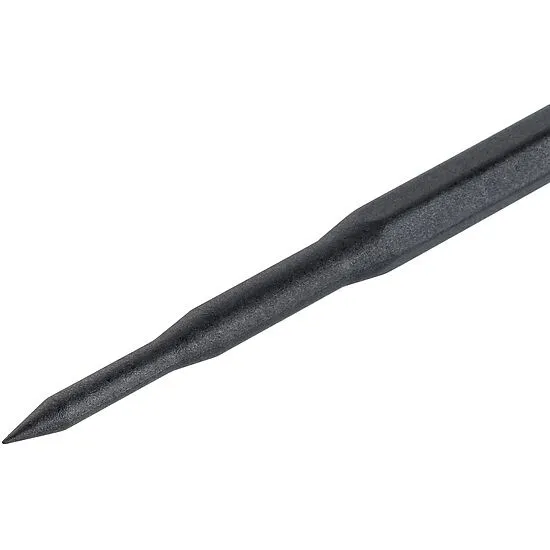 Vigor V6952 Мини-набор рычагов для снятия, 6 штук