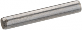 Hazet 850S-H414 Соединительный штифт