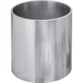 Vigor V3107 (Wallmek 1091-17-03) Нажимная трубка