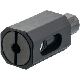 Hazet 9034P-2-03/6 Держатель пильного полотна