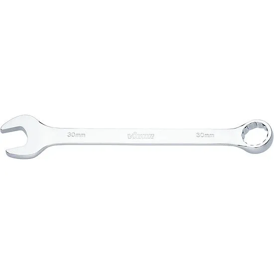 Vigor V7740-30 Комбинированный ключ
